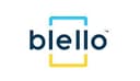 Blello logo