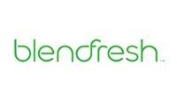 Blendfresh logo