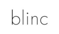 BlincInc logo