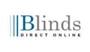 Blinds Direct Online logo