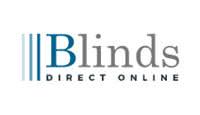BlindsDirectOnline logo