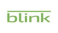 BlinkforHome logo