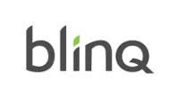 Blinq.com logo