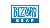 BlizzardGearStore logo