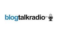 BlogTalkRadio logo