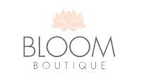 Bloom-Boutique logo
