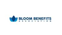 BloomBenefitsAssoc logo
