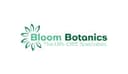 Bloom Botanics logo