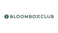 BloomboxClub logo