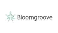 Bloomgroove.com logo