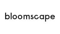 Bloomscape logo