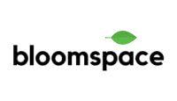 Bloomspace logo