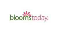 BloomsToday logo