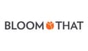 BloomThat logo