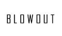 Blowoutshop logo