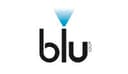 Blu logo