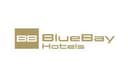 BlueBay Resorts logo