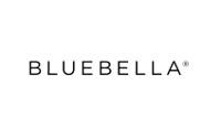 Bluebella.us logo