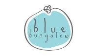 BlueBungalow logo