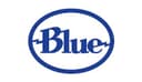 BlueDesigns.com logo