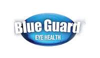 BlueGuardHealth logo
