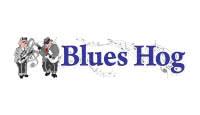 BluesHog.com logo