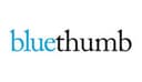 Bluethumb logo