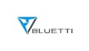 Bluetti logo