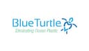 Blue Turtle Project logo