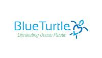BlueTurtleProject logo