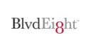 Blvd Eight logo