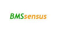 BMSsensus logo