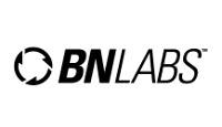 BN-Labs logo