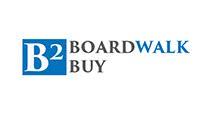 BoardwalkBuy logo