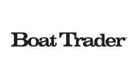 BoatTrader logo