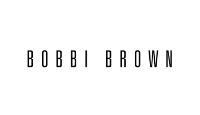 BobbiBrown logo