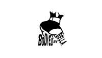 BodiedbyBella logo
