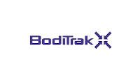 BodiTrakGolf logo