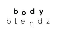 BodyBlendz logo