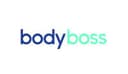 BodyBoss logo