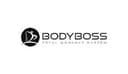 BodyBoss Portable Gym logo