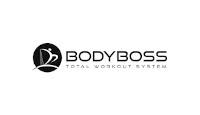 BodyBossPortableGym logo