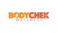 BodyChekWellness logo