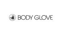 BodyGlove logo