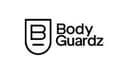 BodyGuardz logo