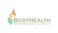 BodyHealth logo