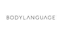 BodyLanguageSportswear logo