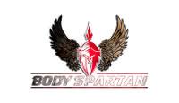BodySpartan logo