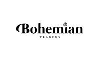 BohemianTraders logo