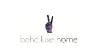 BohoLuxeHome logo